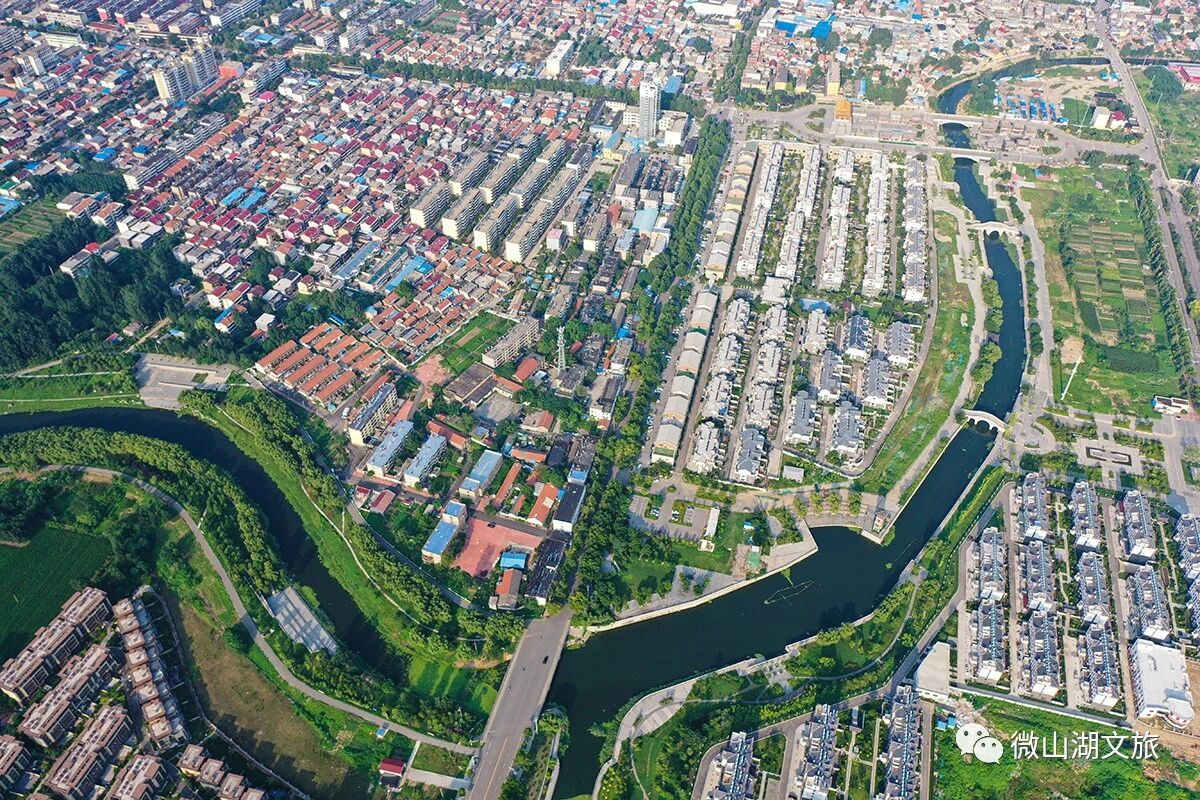 �˺����򡪡�����